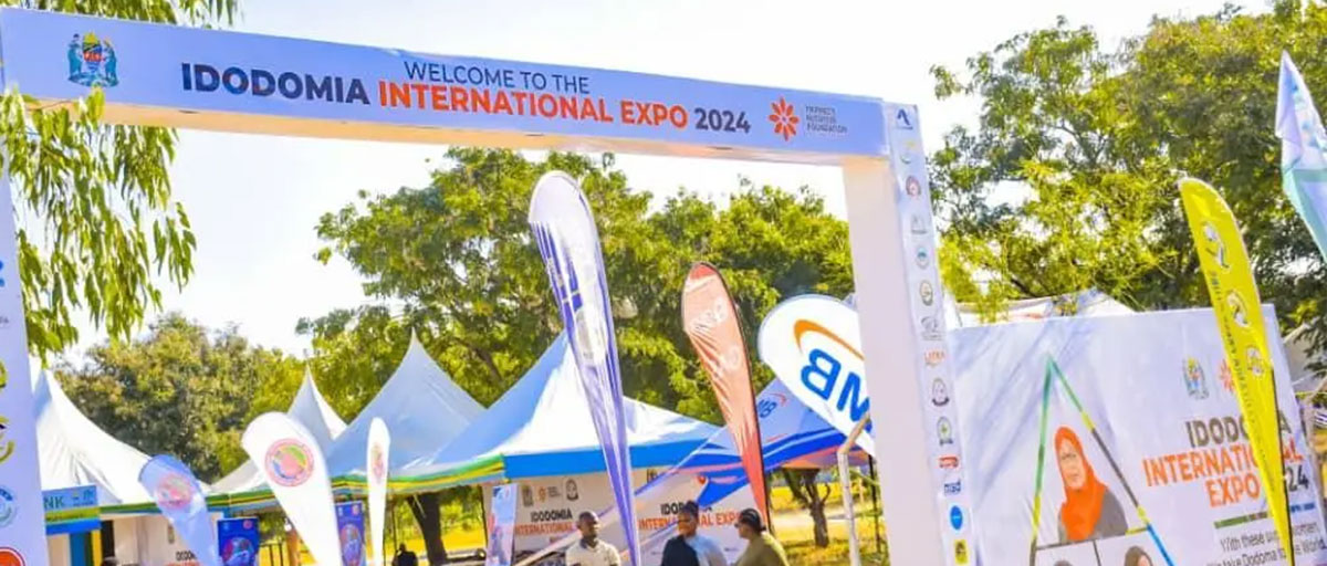 About-the-Dodoma-Expo-Featured-Image-1200x512