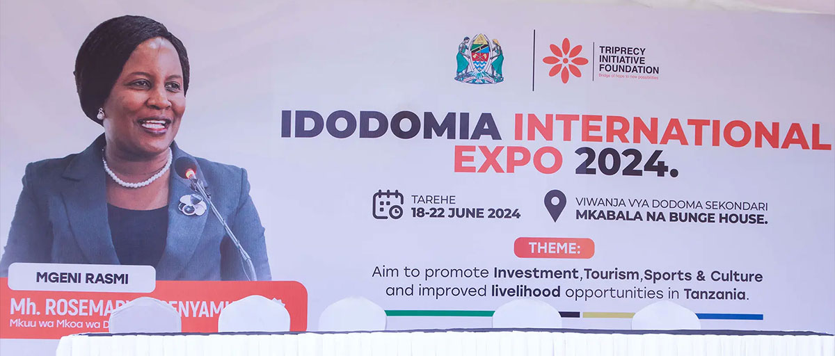 Dodoma-Expo-Featured-Image-1200x512