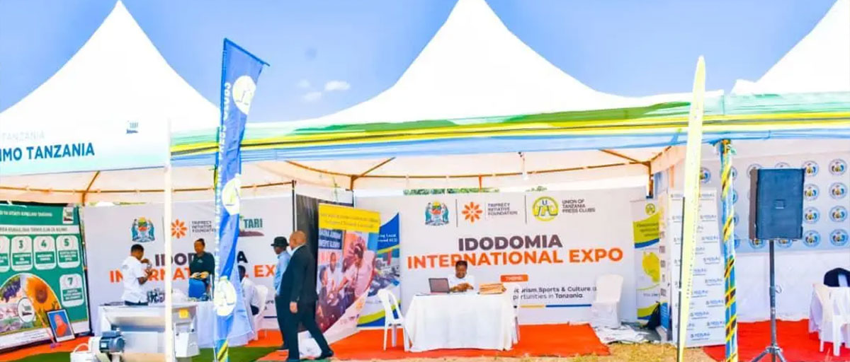 Initiatives-Dodoma-Expo-Featured-Image-1200x512