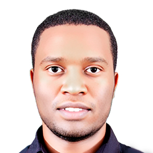 Mr. Justine Manko