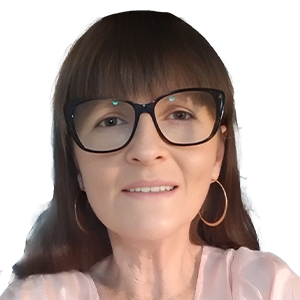 Ms. Karren Scholz